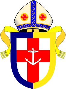 Anglican Diocese of Namibia